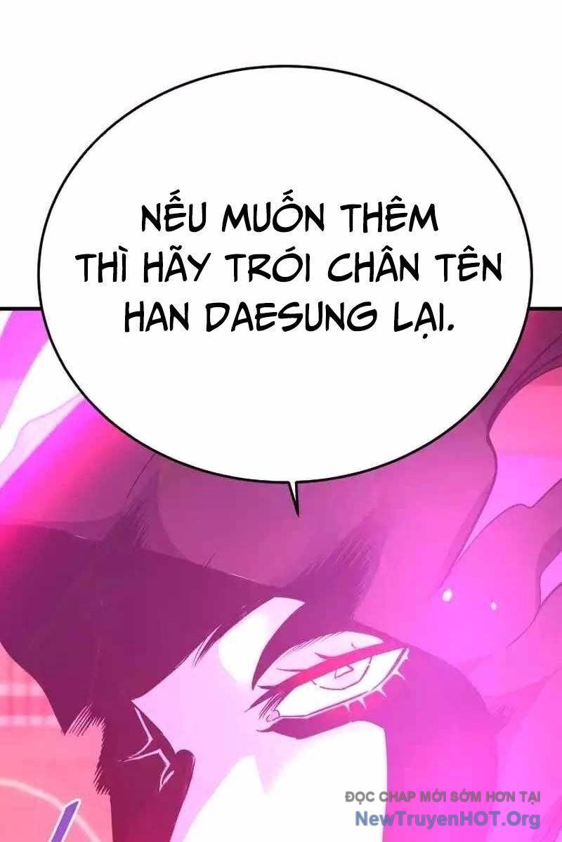 Ta Trở Về Từ Địa Ngục Chapter 89 - 100