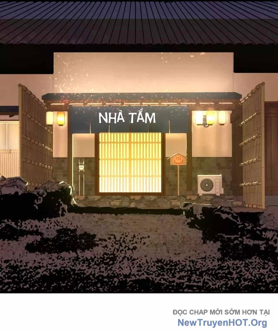 Ta Trở Về Từ Địa Ngục Chapter 90 - 2