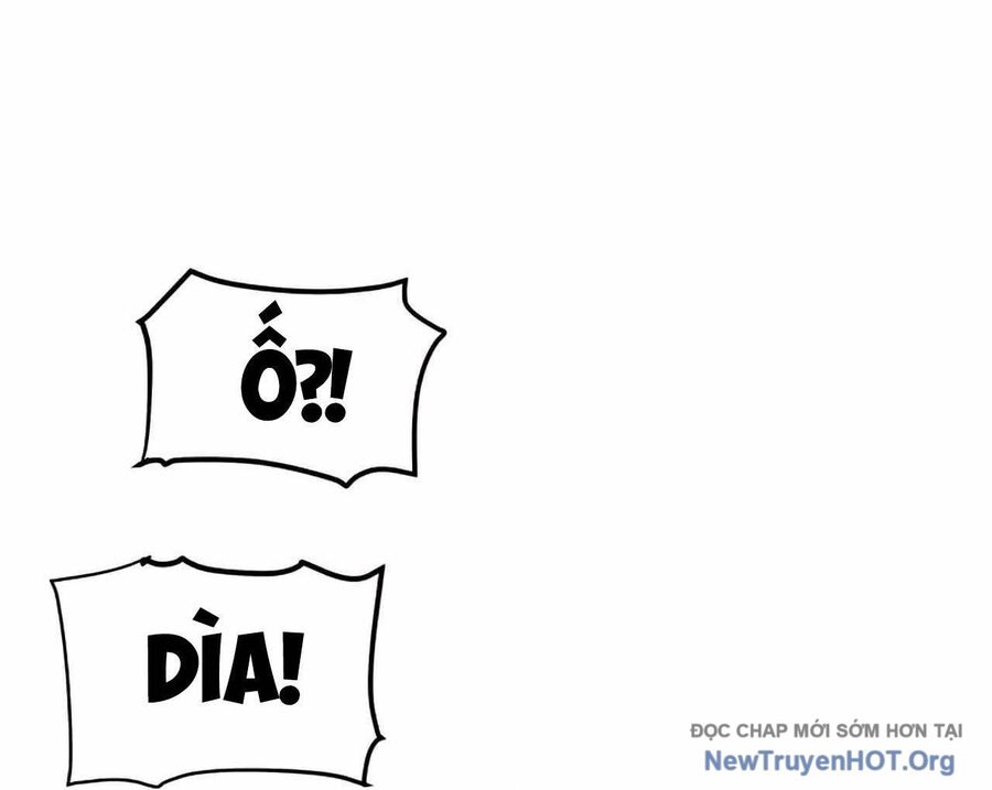 Ta Trở Về Từ Địa Ngục Chapter 90 - 11