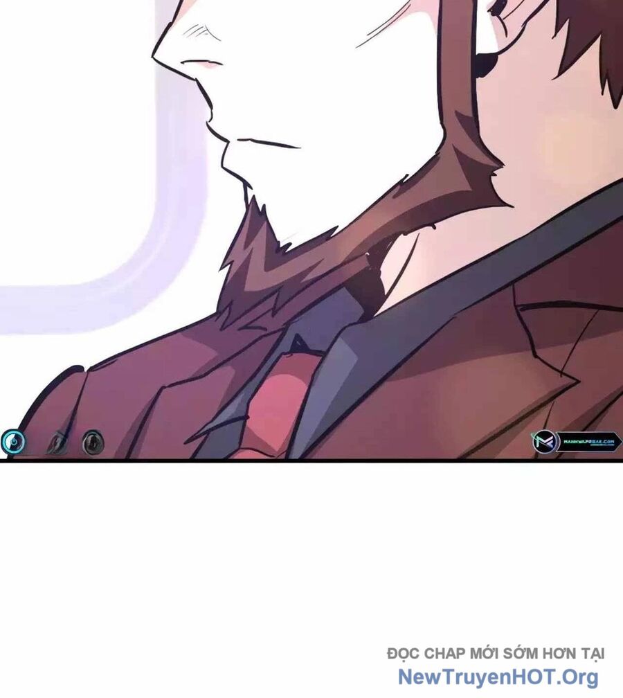 Ta Trở Về Từ Địa Ngục Chapter 90 - 101