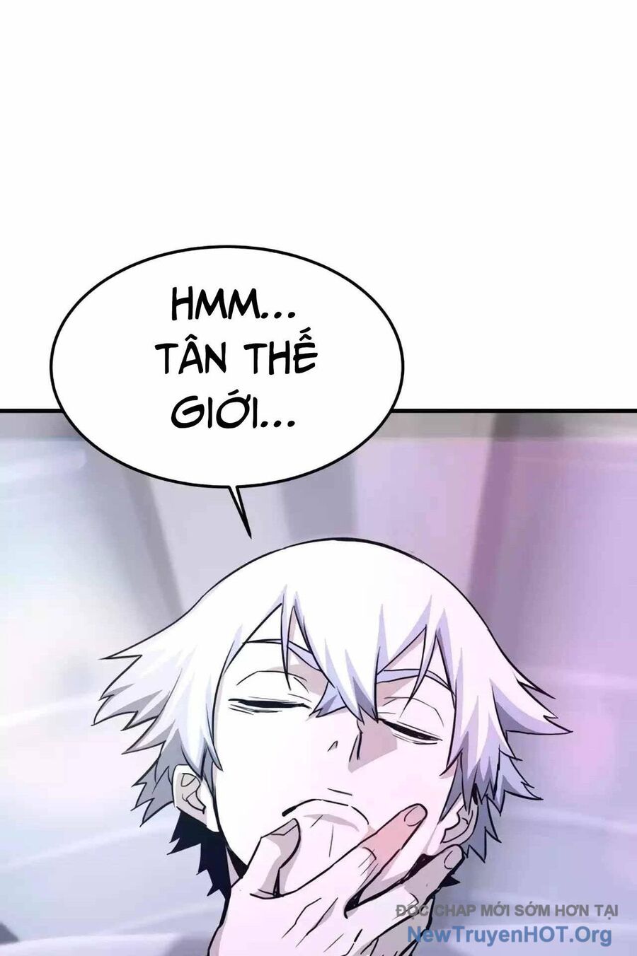 Ta Trở Về Từ Địa Ngục Chapter 90 - Trang 2
