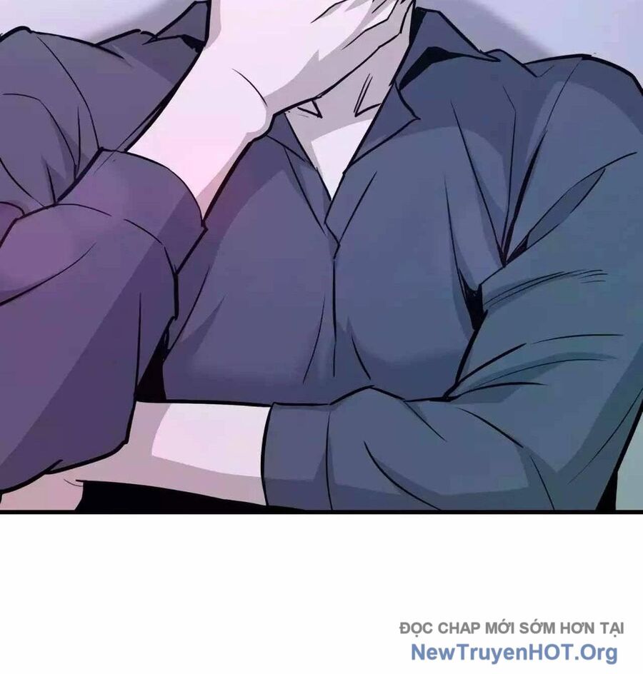 Ta Trở Về Từ Địa Ngục Chapter 90 - 103