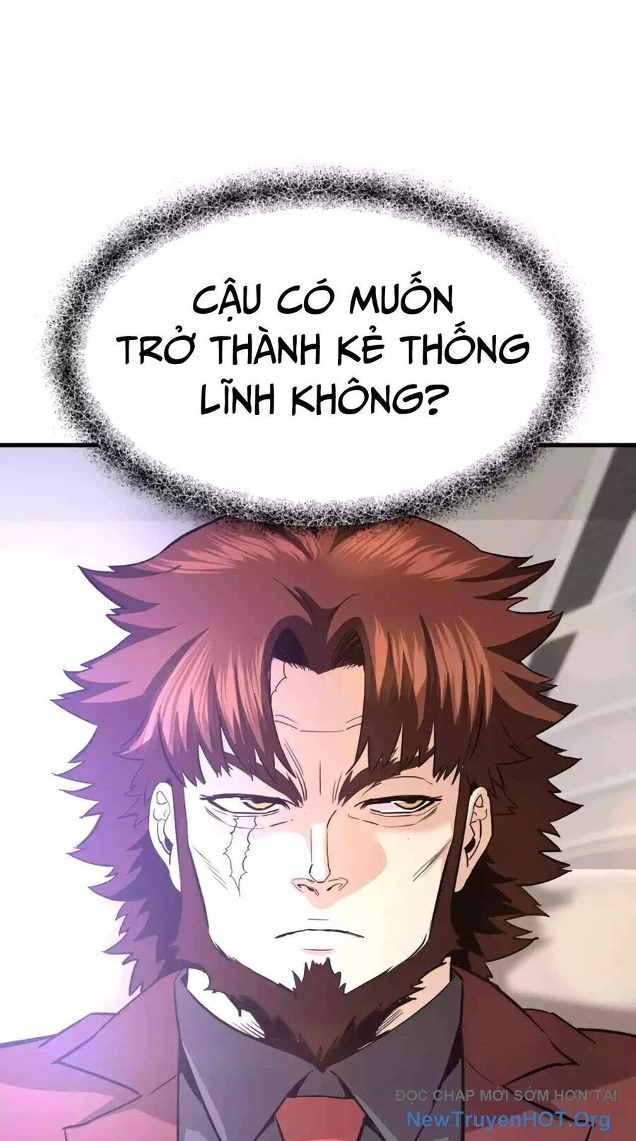 Ta Trở Về Từ Địa Ngục Chapter 90 - Trang 2