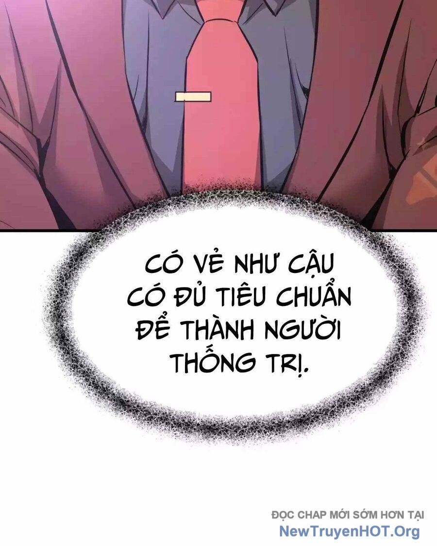 Ta Trở Về Từ Địa Ngục Chapter 90 - Trang 2