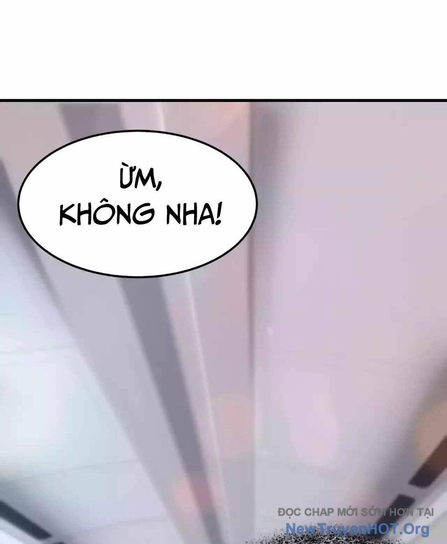 Ta Trở Về Từ Địa Ngục Chapter 90 - Trang 2