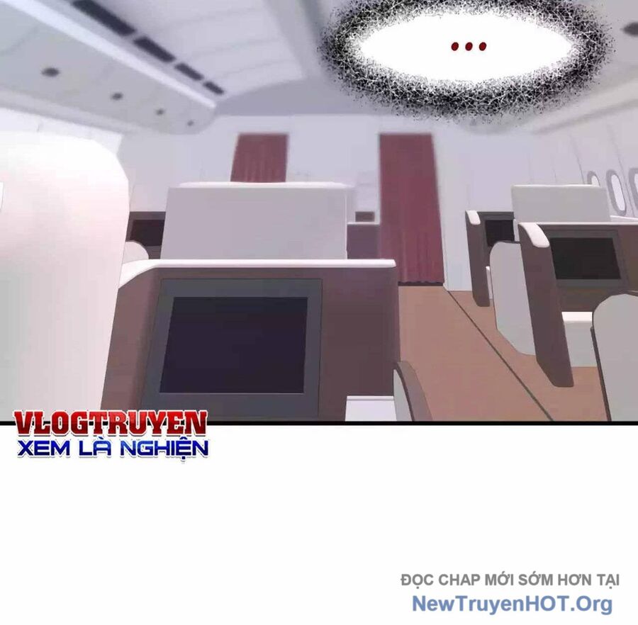 Ta Trở Về Từ Địa Ngục Chapter 90 - 107
