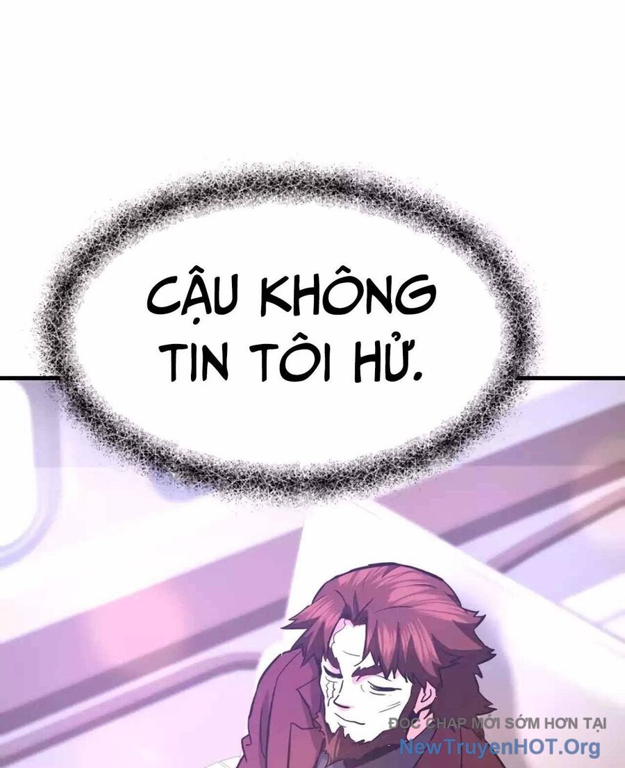 Ta Trở Về Từ Địa Ngục Chapter 90 - 108