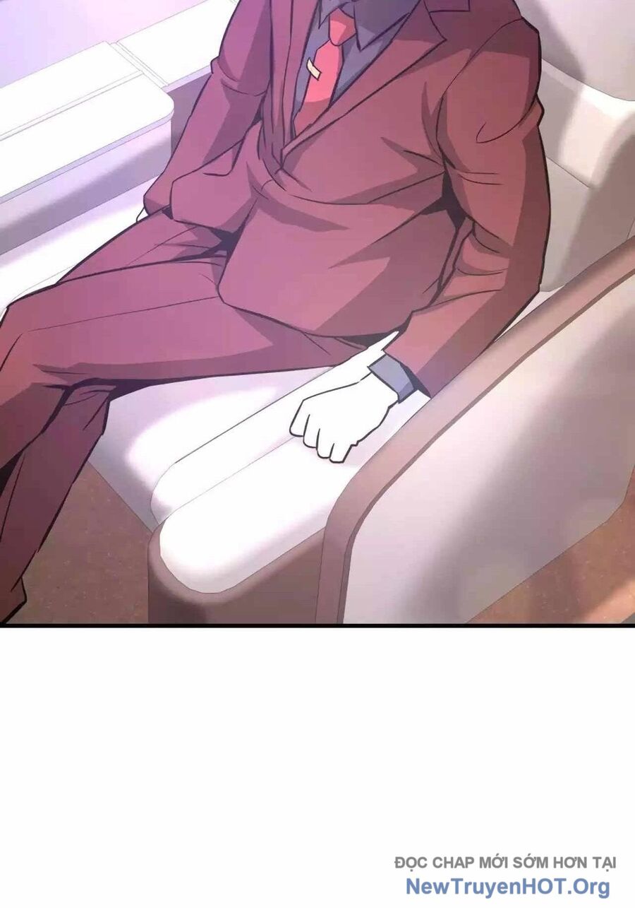 Ta Trở Về Từ Địa Ngục Chapter 90 - 109