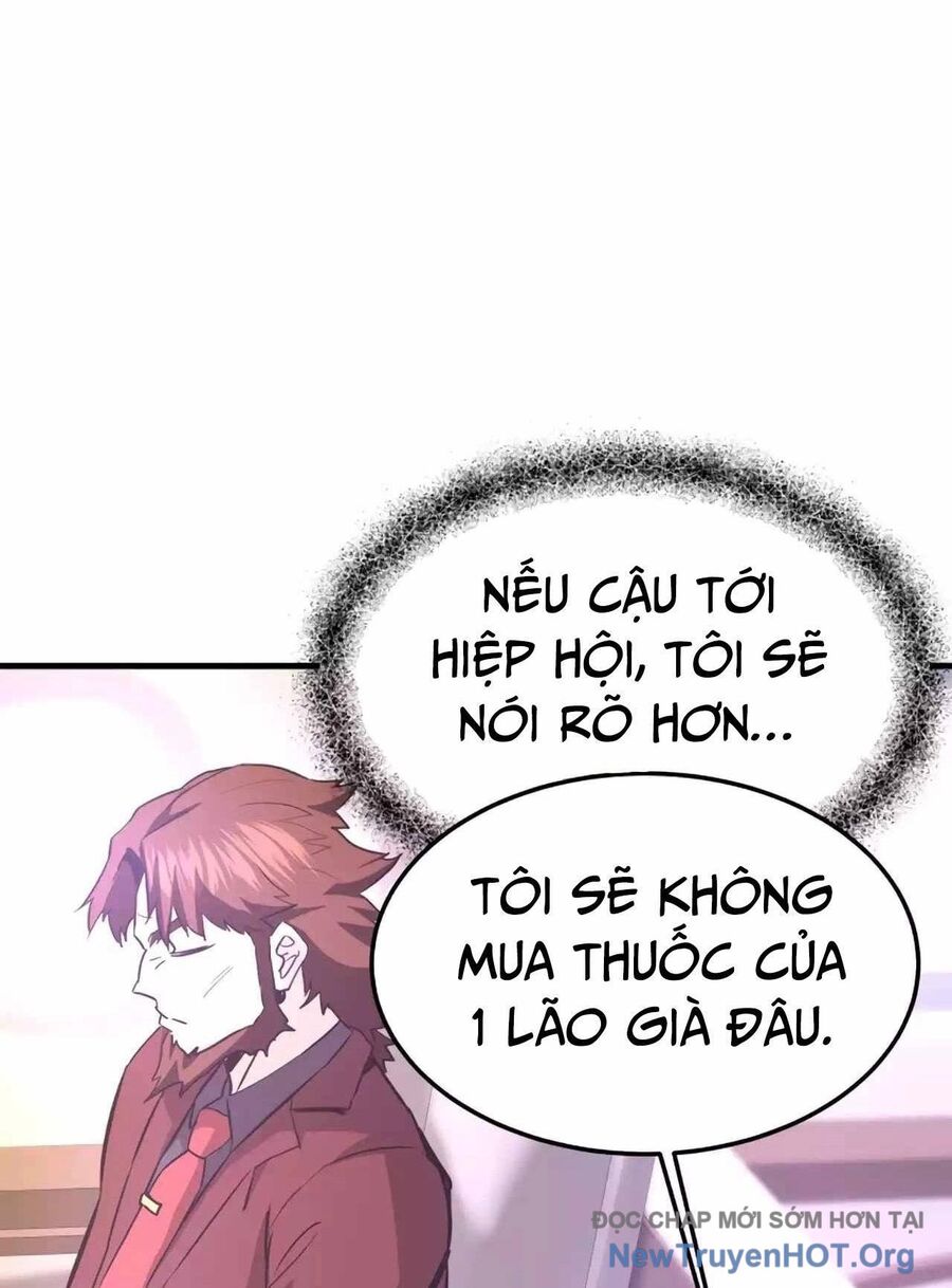 Ta Trở Về Từ Địa Ngục Chapter 90 - Trang 2