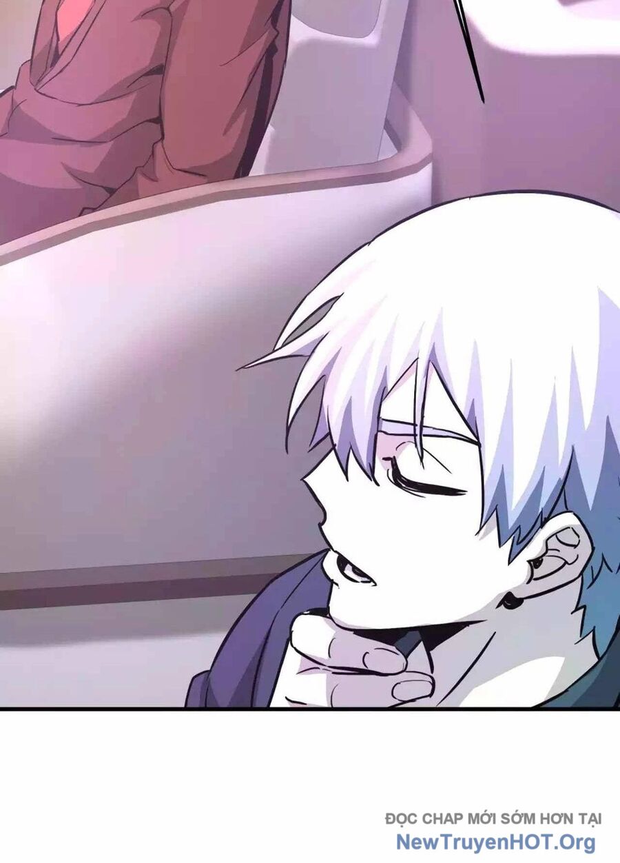 Ta Trở Về Từ Địa Ngục Chapter 90 - 111