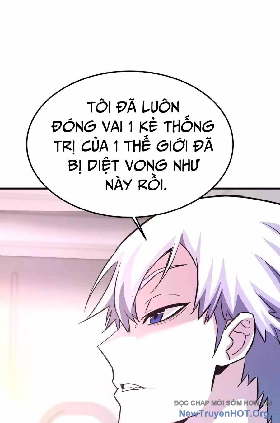 Ta Trở Về Từ Địa Ngục Chapter 90 - Trang 2