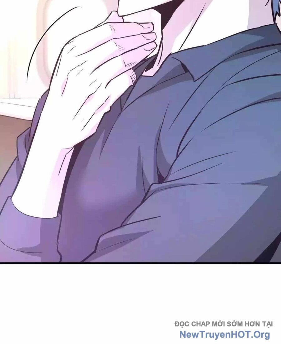 Ta Trở Về Từ Địa Ngục Chapter 90 - 113