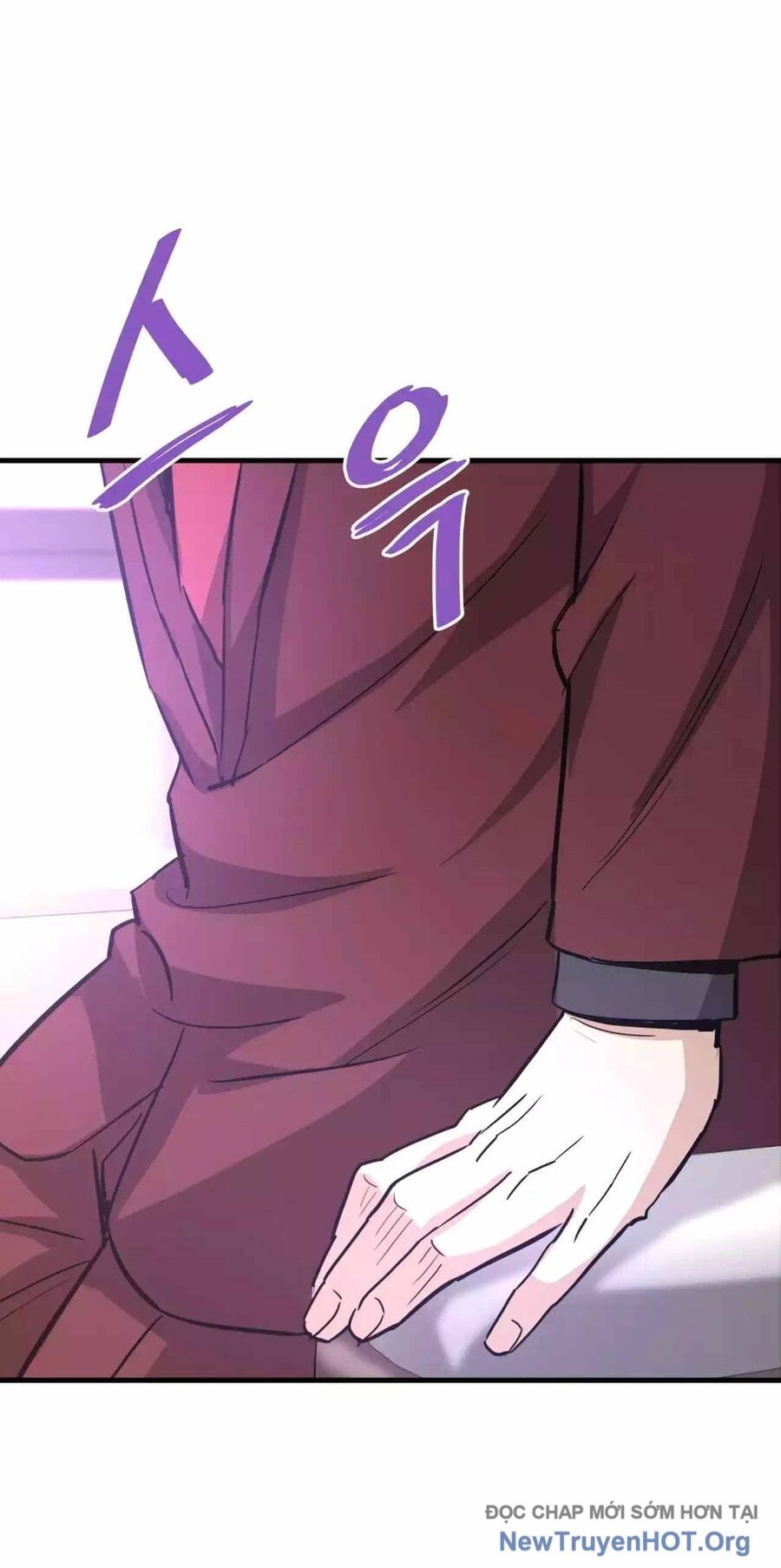 Ta Trở Về Từ Địa Ngục Chapter 90 - Trang 2