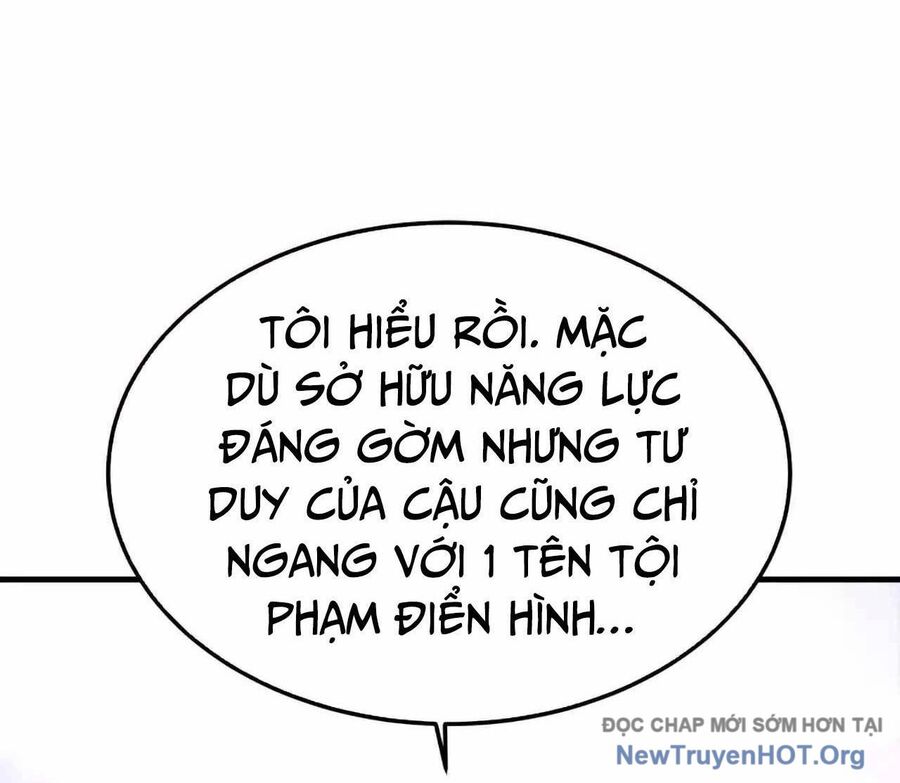 Ta Trở Về Từ Địa Ngục Chapter 90 - 115