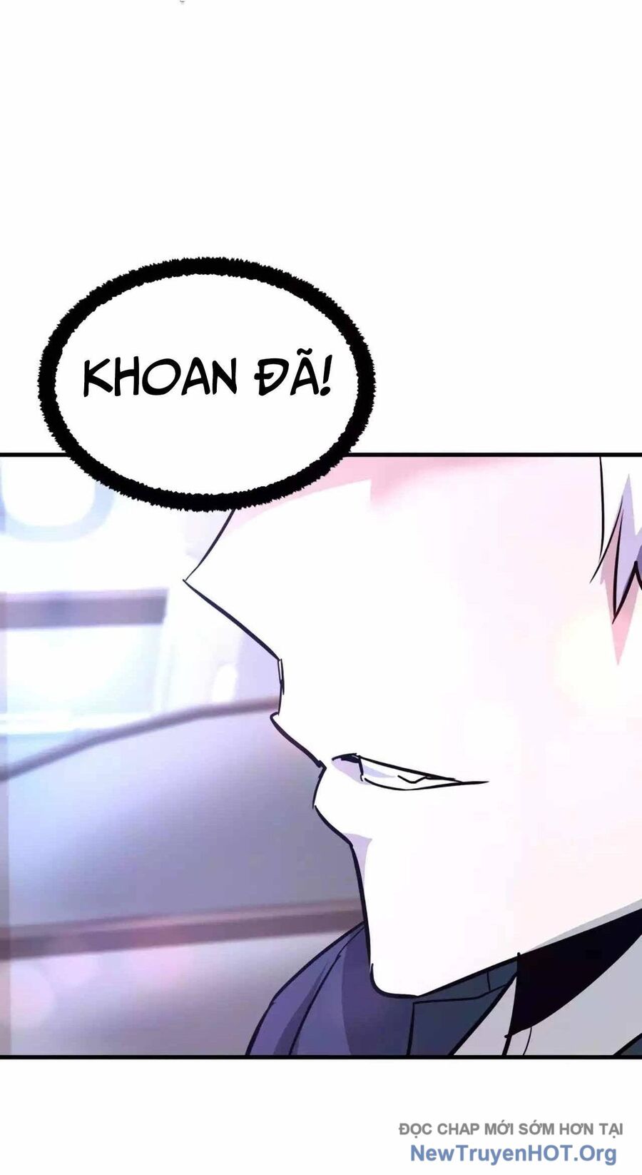 Ta Trở Về Từ Địa Ngục Chapter 90 - Trang 2