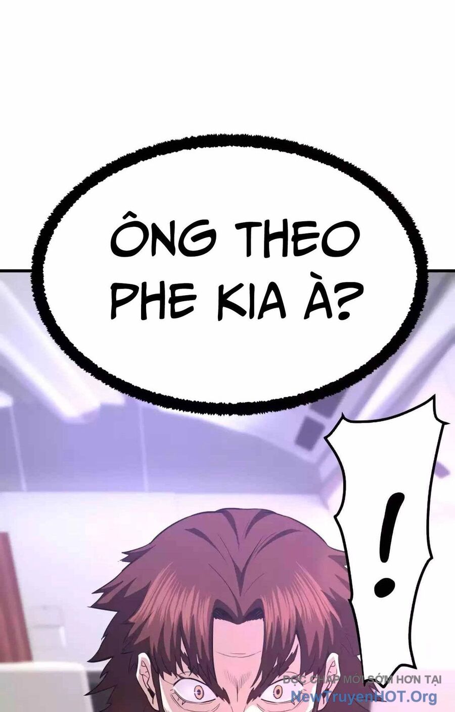 Ta Trở Về Từ Địa Ngục Chapter 90 - 119