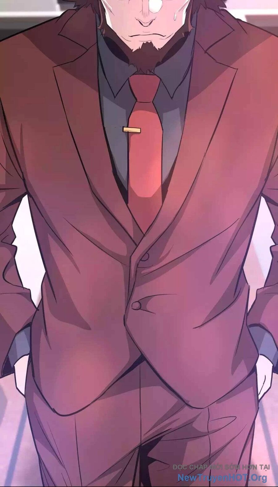Ta Trở Về Từ Địa Ngục Chapter 90 - Trang 2
