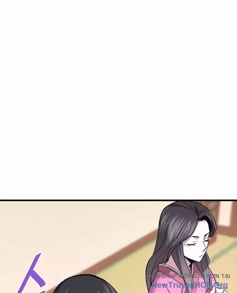 Ta Trở Về Từ Địa Ngục Chapter 90 - 13