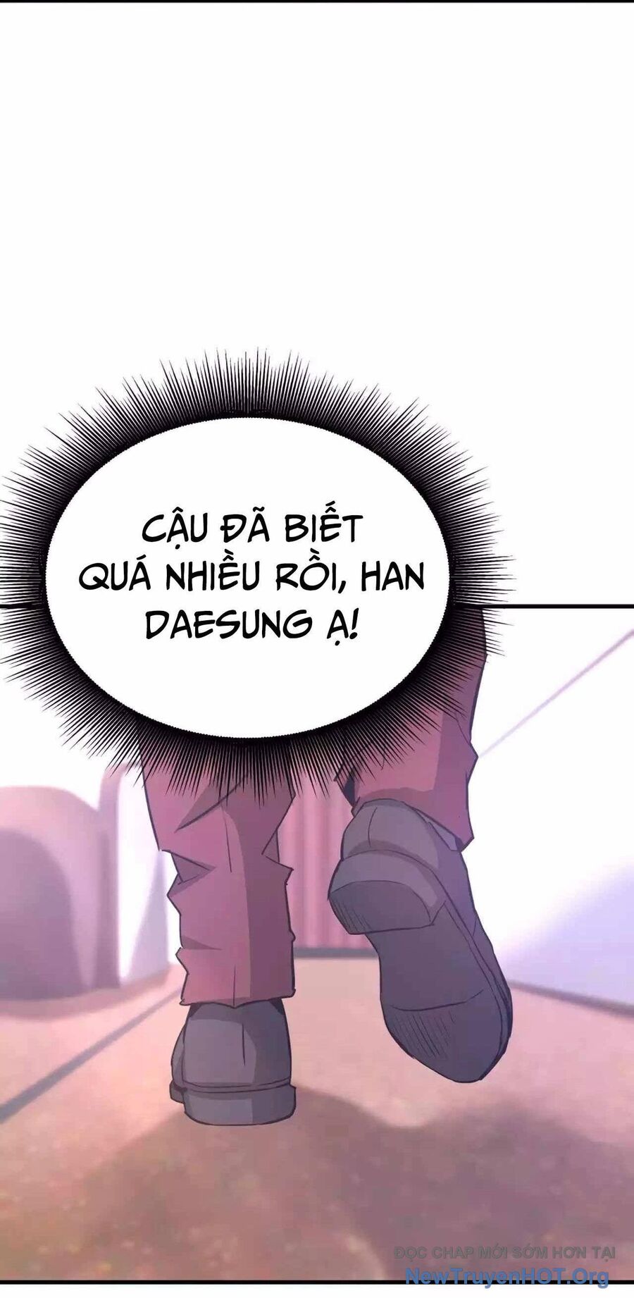 Ta Trở Về Từ Địa Ngục Chapter 90 - 121
