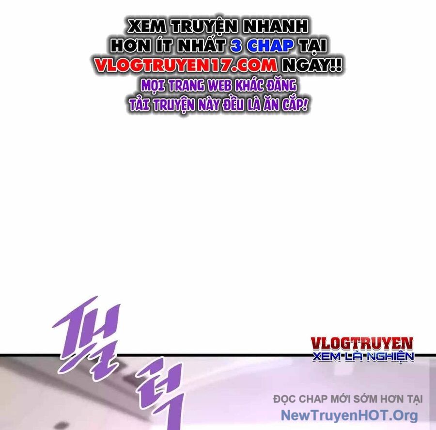 Ta Trở Về Từ Địa Ngục Chapter 90 - Trang 2