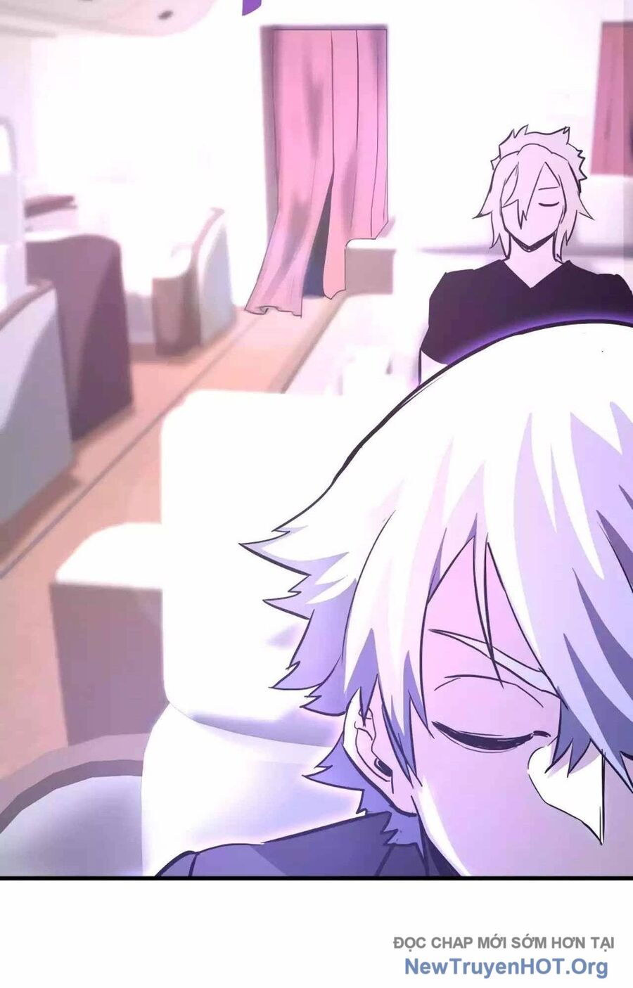 Ta Trở Về Từ Địa Ngục Chapter 90 - 123