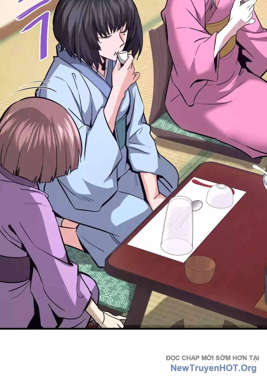 Ta Trở Về Từ Địa Ngục Chapter 90 - 14