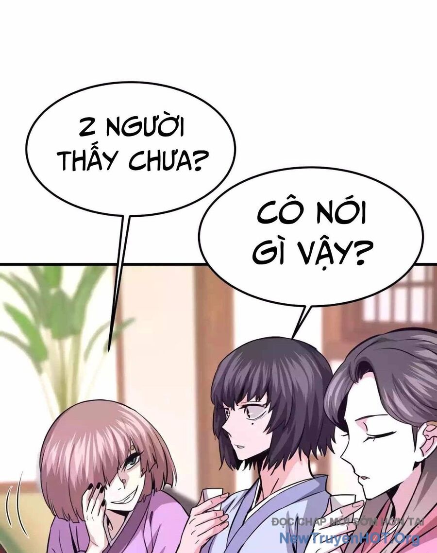 Ta Trở Về Từ Địa Ngục Chapter 90 - Trang 2