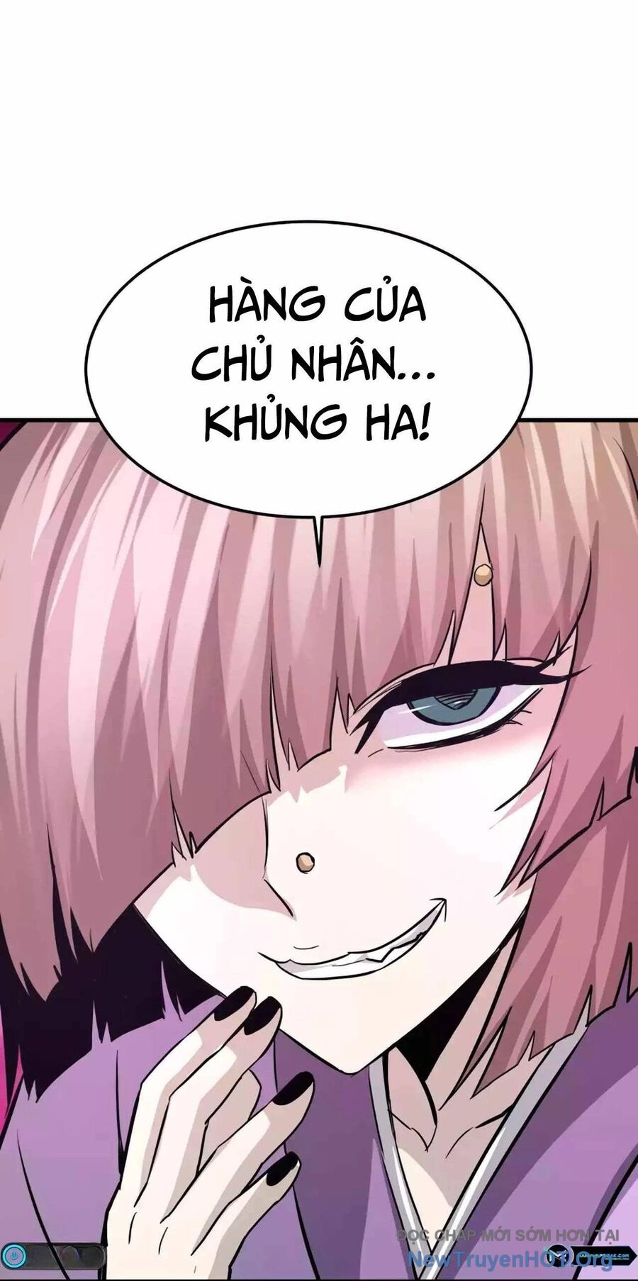 Ta Trở Về Từ Địa Ngục Chapter 90 - 17