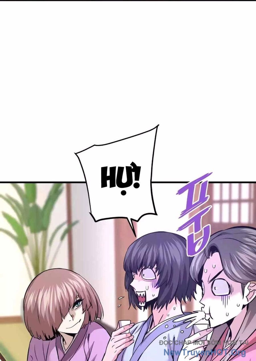 Ta Trở Về Từ Địa Ngục Chapter 90 - 18