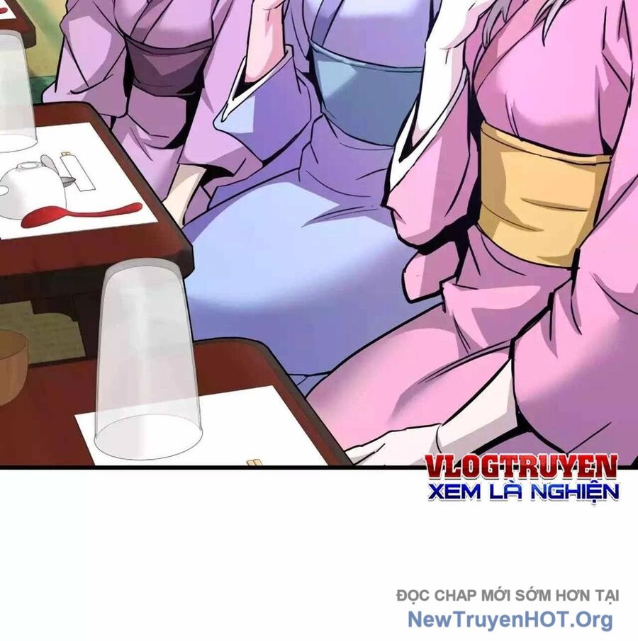 Ta Trở Về Từ Địa Ngục Chapter 90 - Trang 2