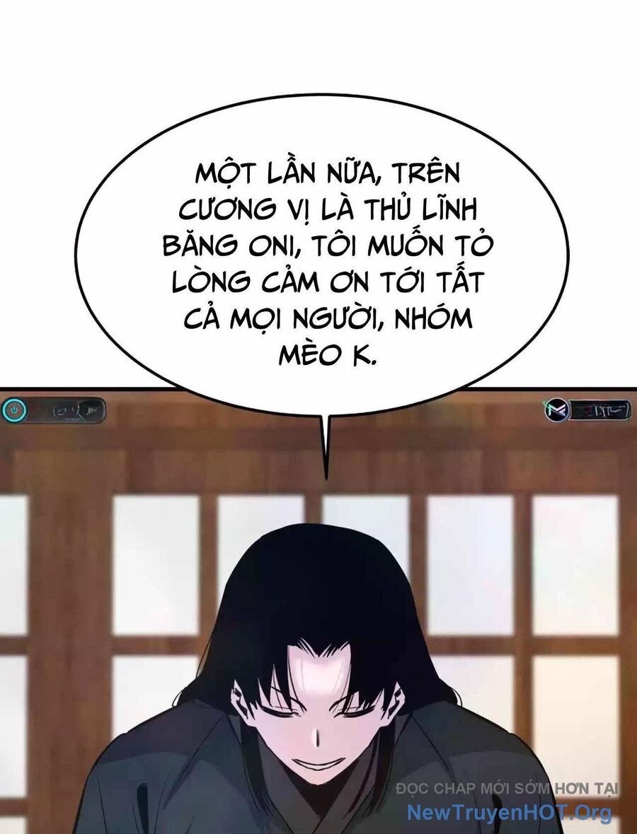 Ta Trở Về Từ Địa Ngục Chapter 90 - 3