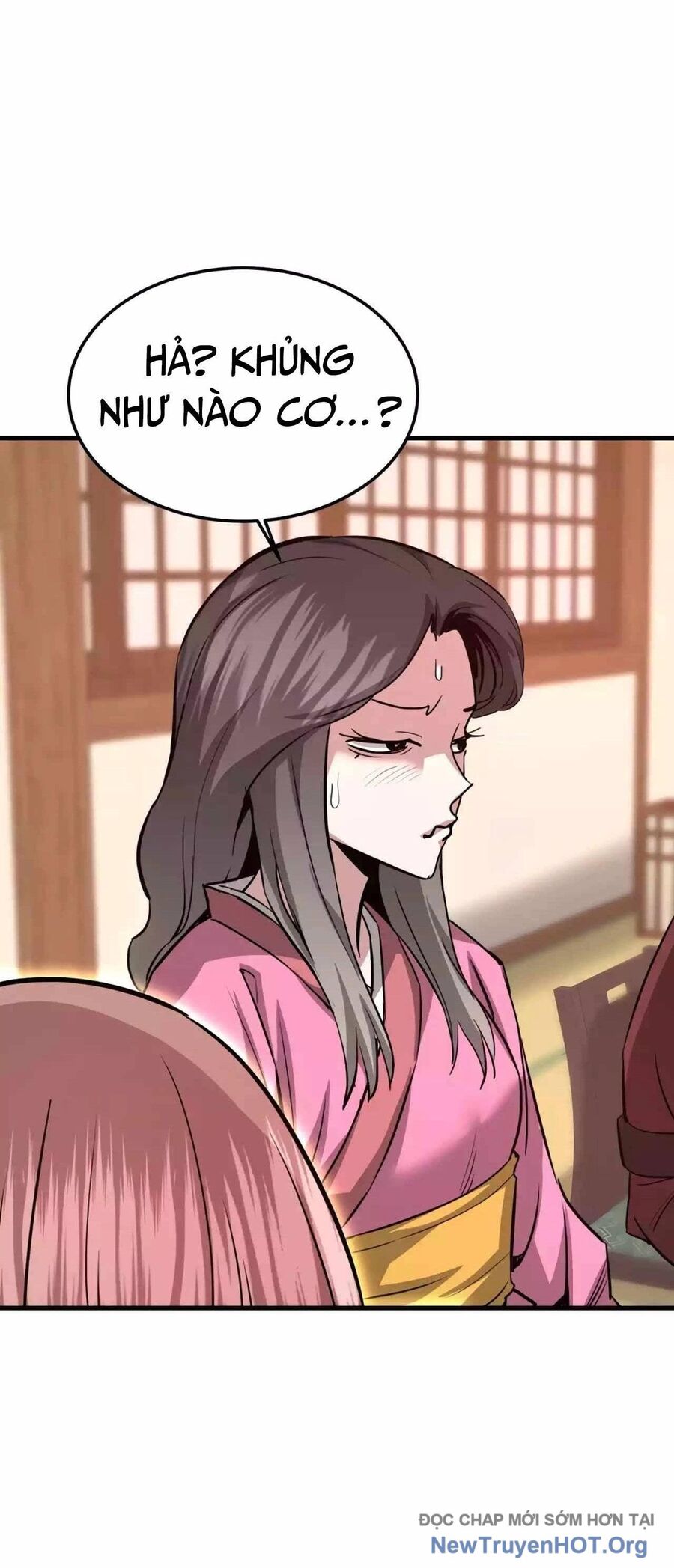 Ta Trở Về Từ Địa Ngục Chapter 90 - Trang 2