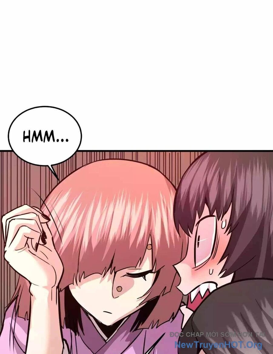 Ta Trở Về Từ Địa Ngục Chapter 90 - 22