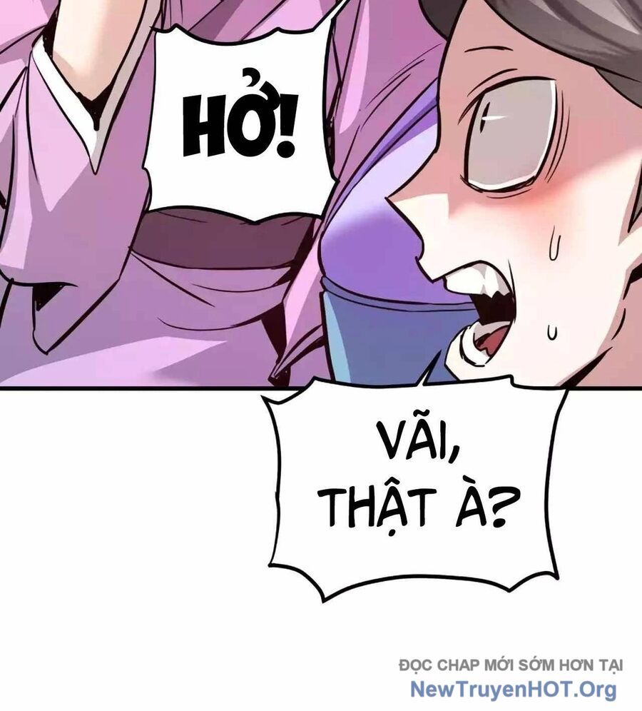 Ta Trở Về Từ Địa Ngục Chapter 90 - 23