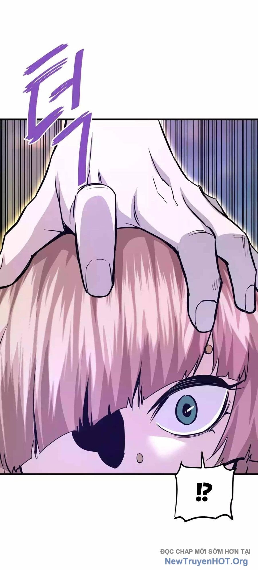 Ta Trở Về Từ Địa Ngục Chapter 90 - 24