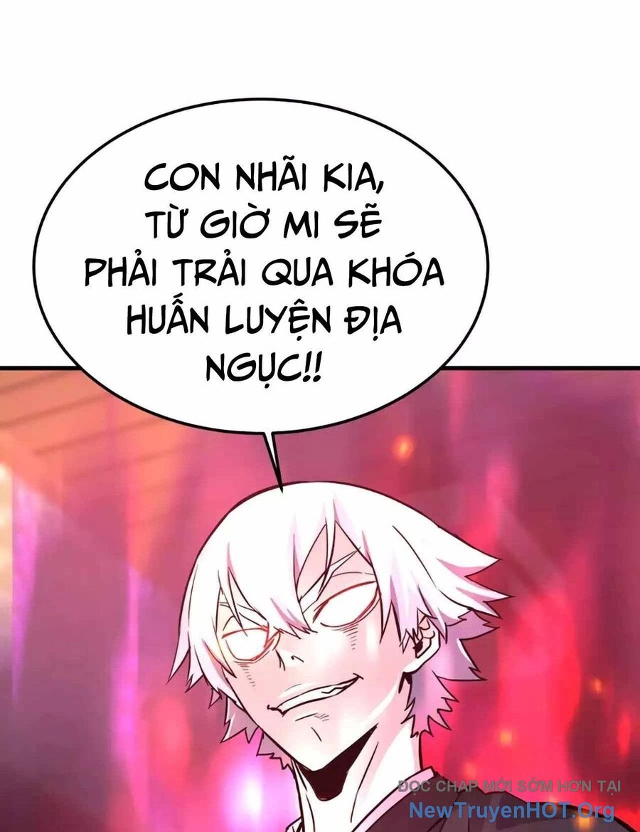 Ta Trở Về Từ Địa Ngục Chapter 90 - Trang 2