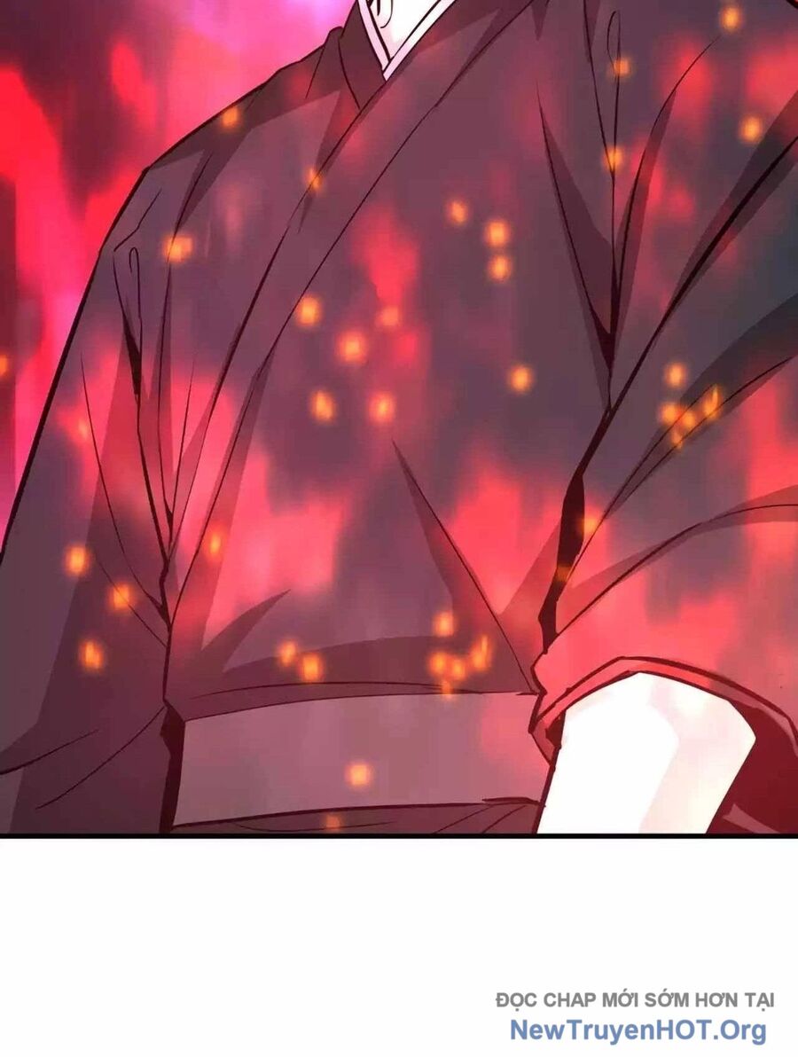 Ta Trở Về Từ Địa Ngục Chapter 90 - 27