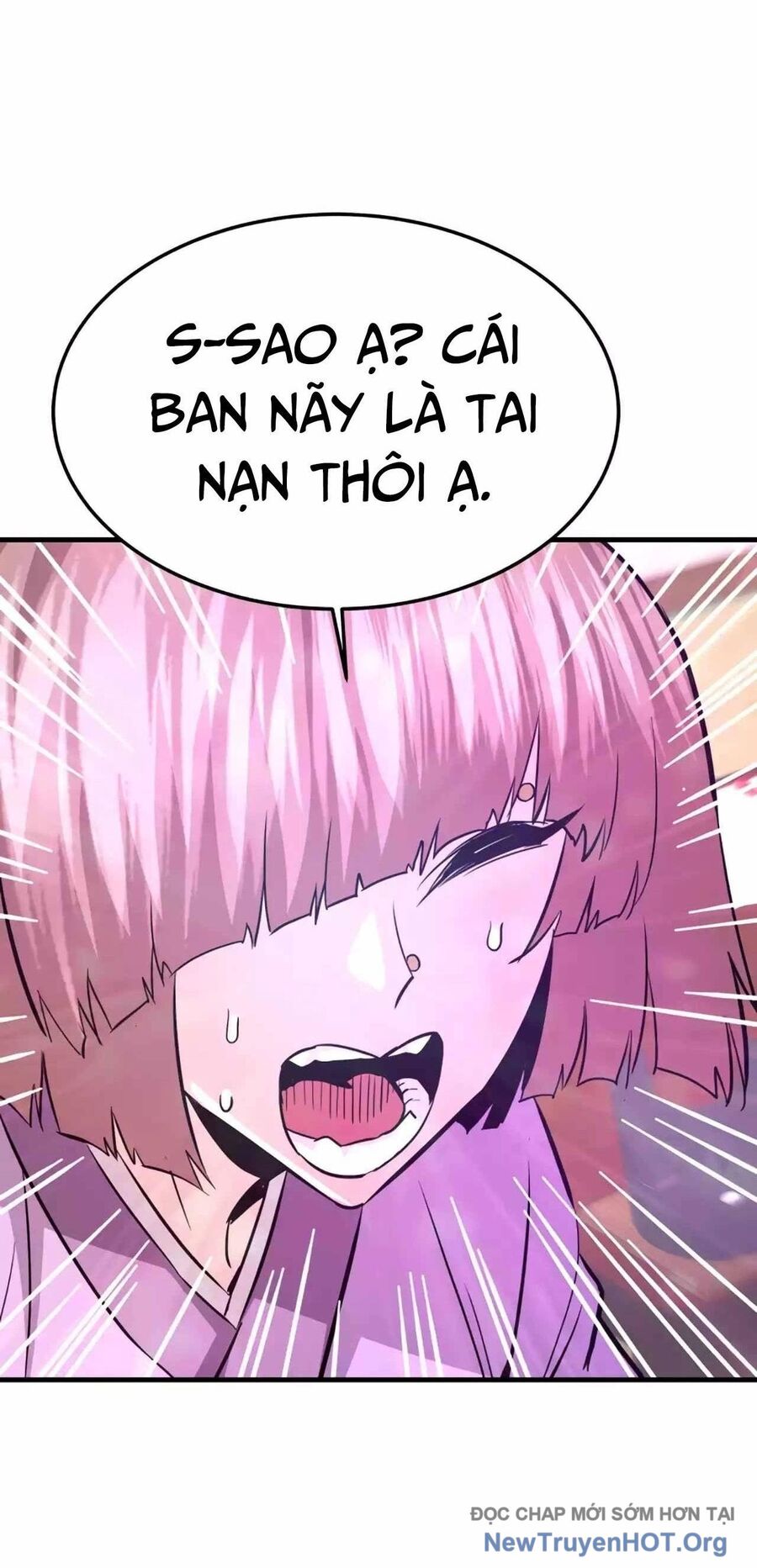 Ta Trở Về Từ Địa Ngục Chapter 90 - Trang 2