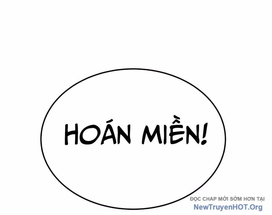 Ta Trở Về Từ Địa Ngục Chapter 90 - 29