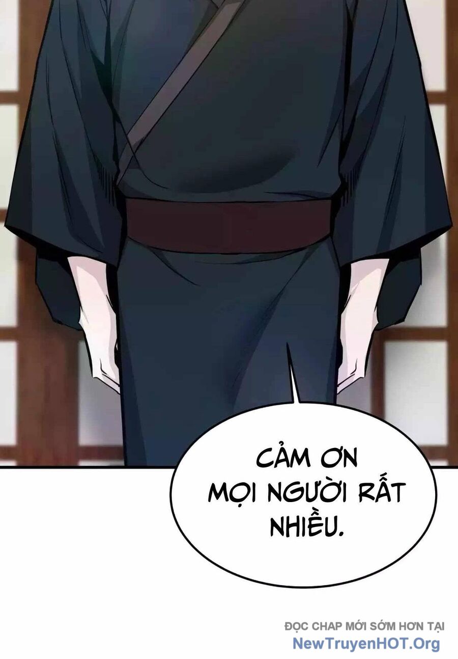 Ta Trở Về Từ Địa Ngục Chapter 90 - 4