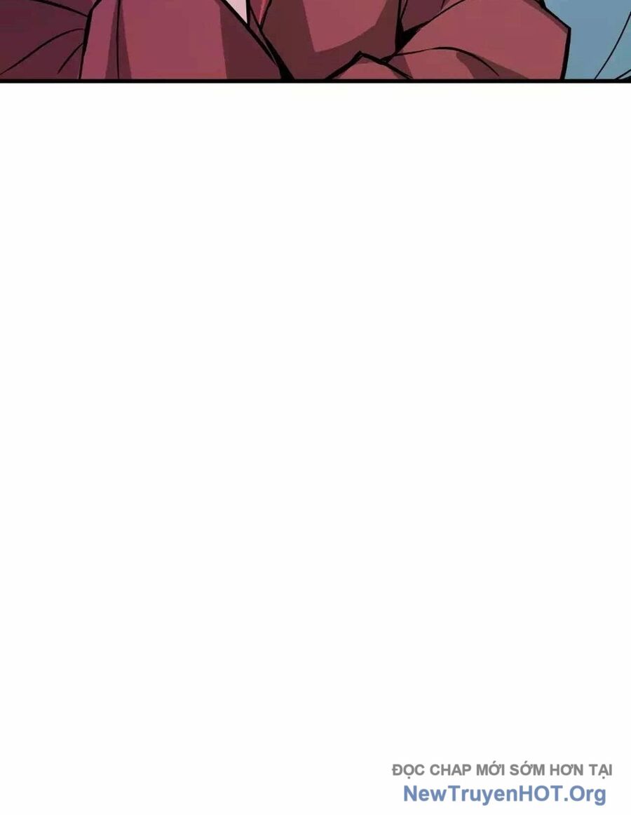 Ta Trở Về Từ Địa Ngục Chapter 90 - 32