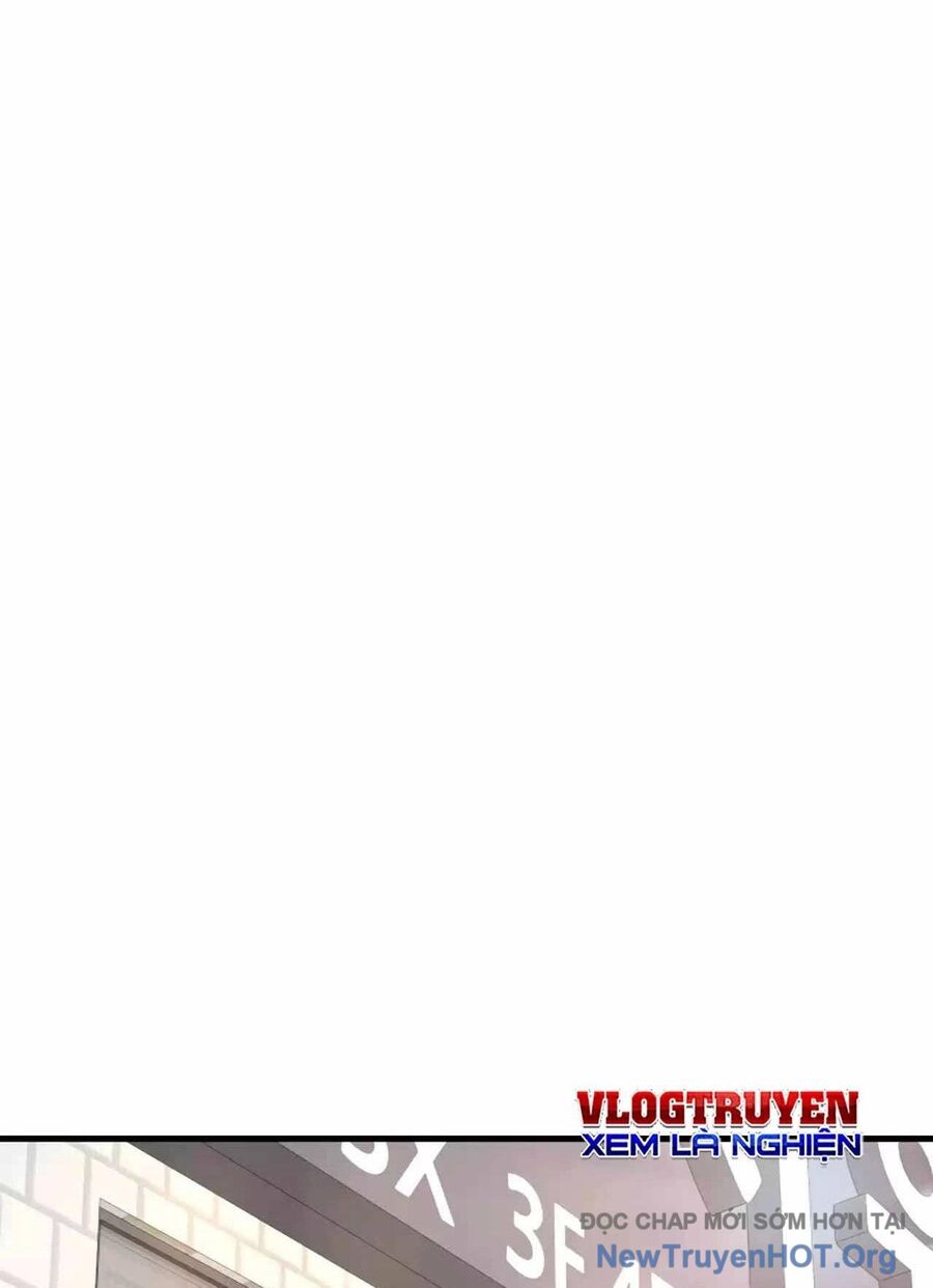 Ta Trở Về Từ Địa Ngục Chapter 90 - 33