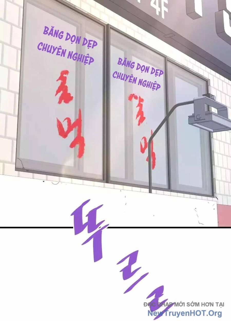 Ta Trở Về Từ Địa Ngục Chapter 90 - 34