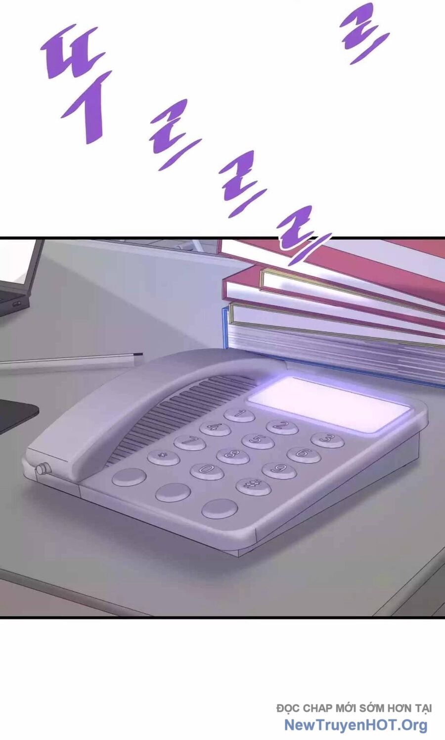 Ta Trở Về Từ Địa Ngục Chapter 90 - 35