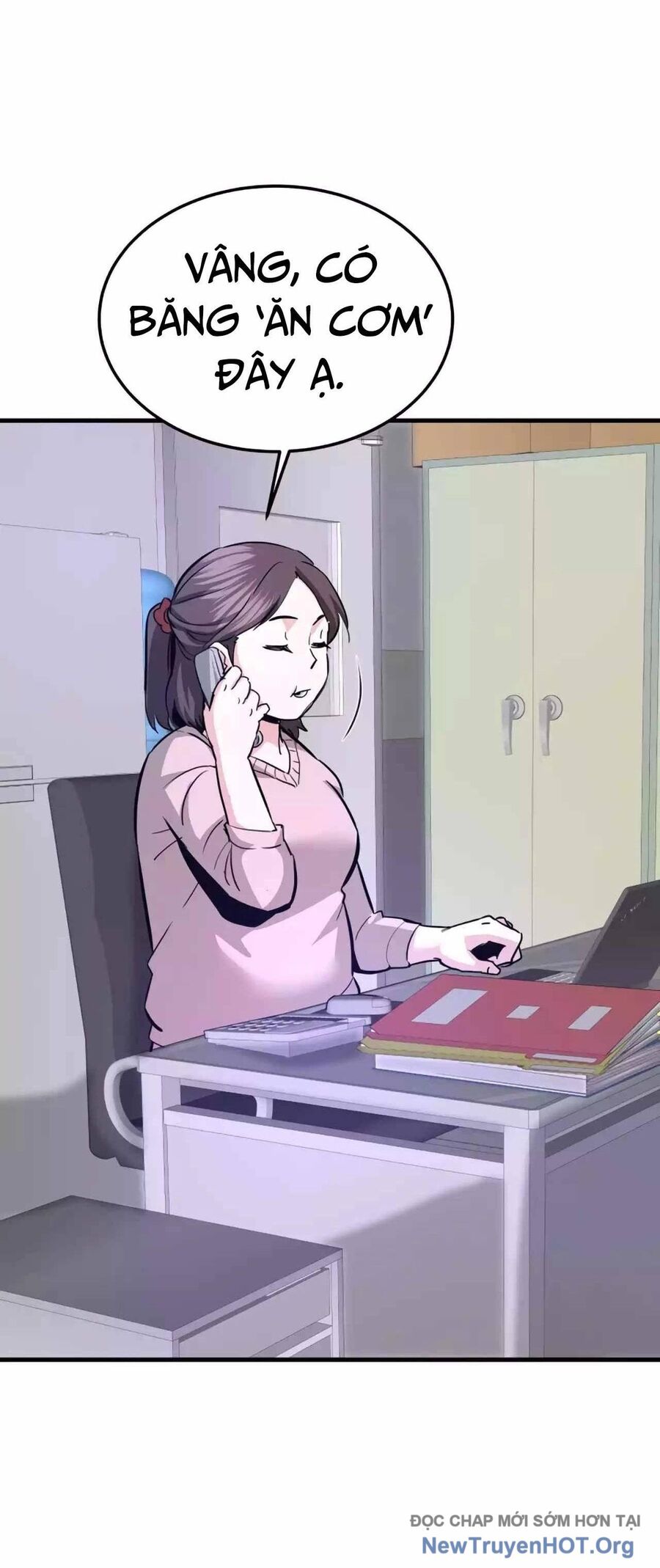 Ta Trở Về Từ Địa Ngục Chapter 90 - Trang 2