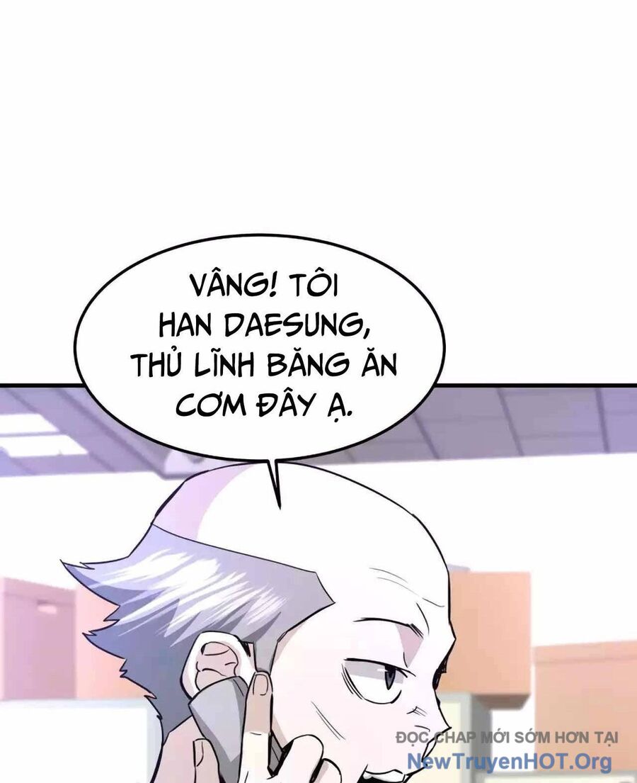 Ta Trở Về Từ Địa Ngục Chapter 90 - Trang 2
