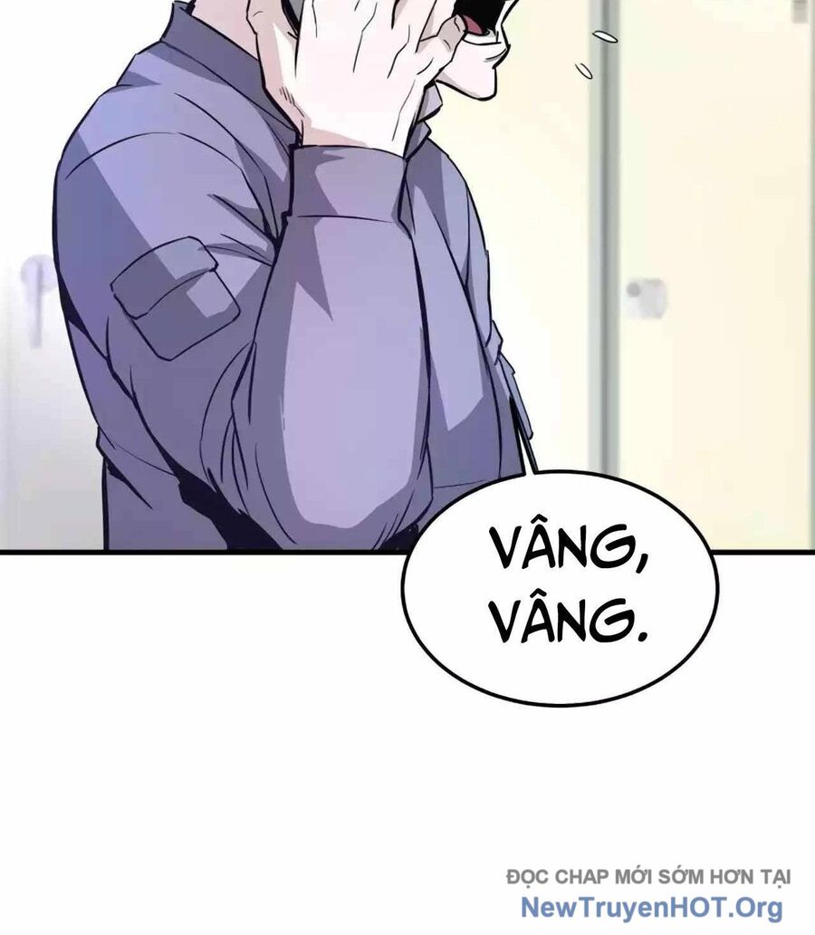 Ta Trở Về Từ Địa Ngục Chapter 90 - Trang 2