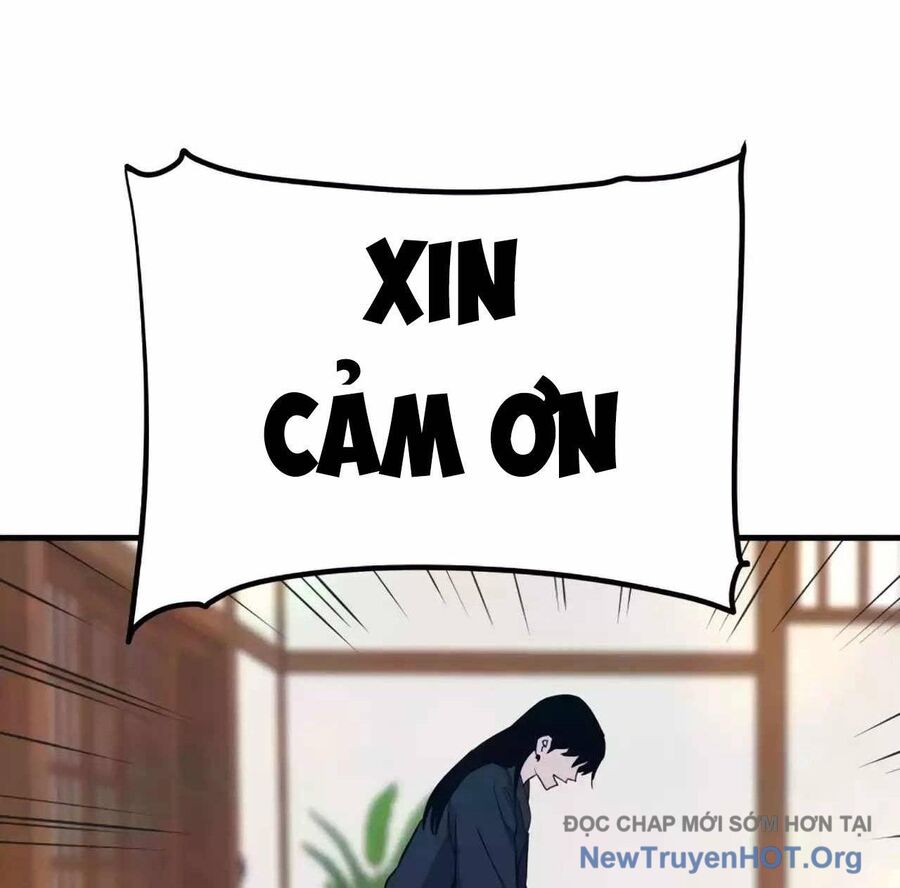 Ta Trở Về Từ Địa Ngục Chapter 90 - 5