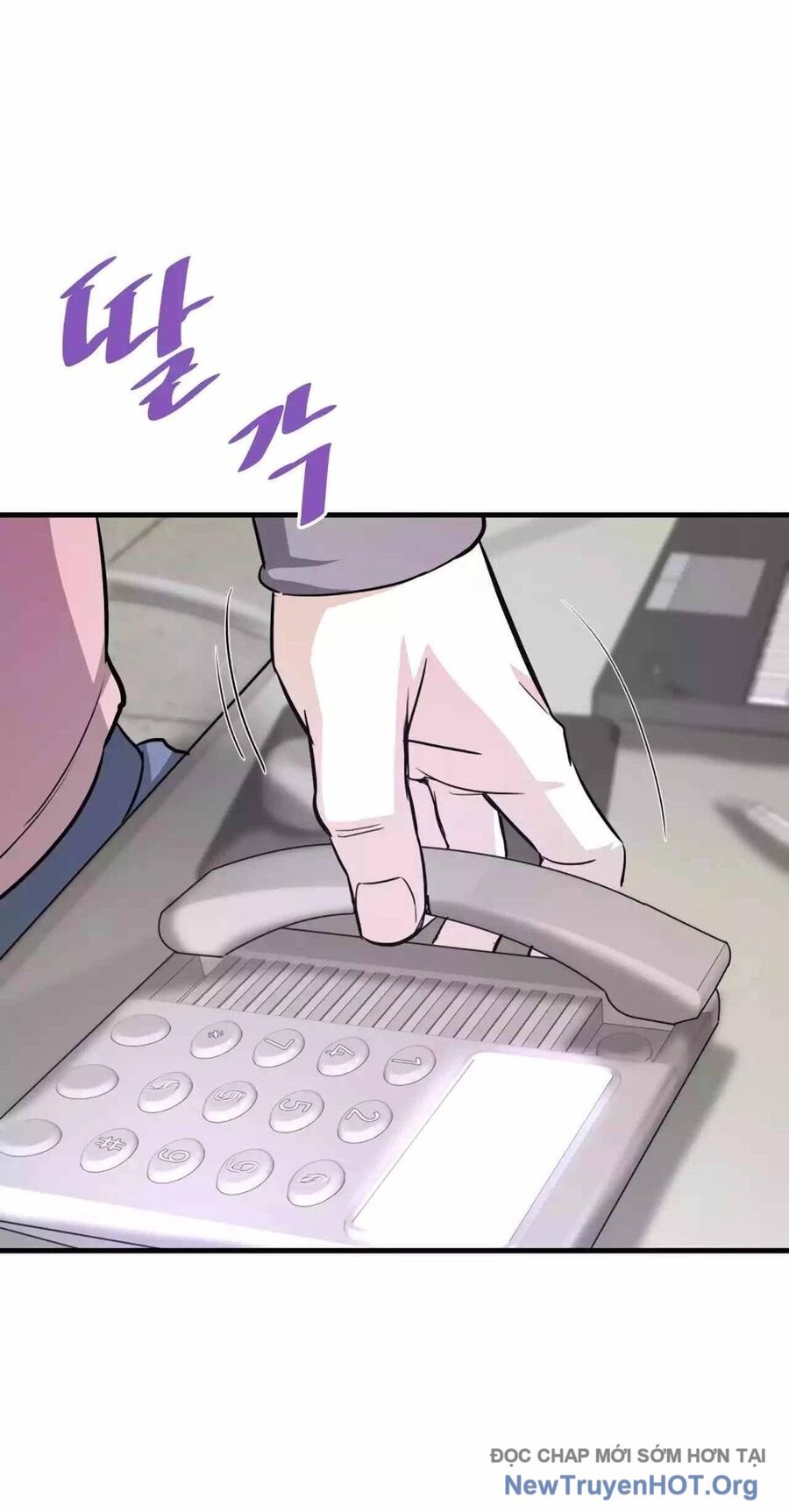 Ta Trở Về Từ Địa Ngục Chapter 90 - Trang 2