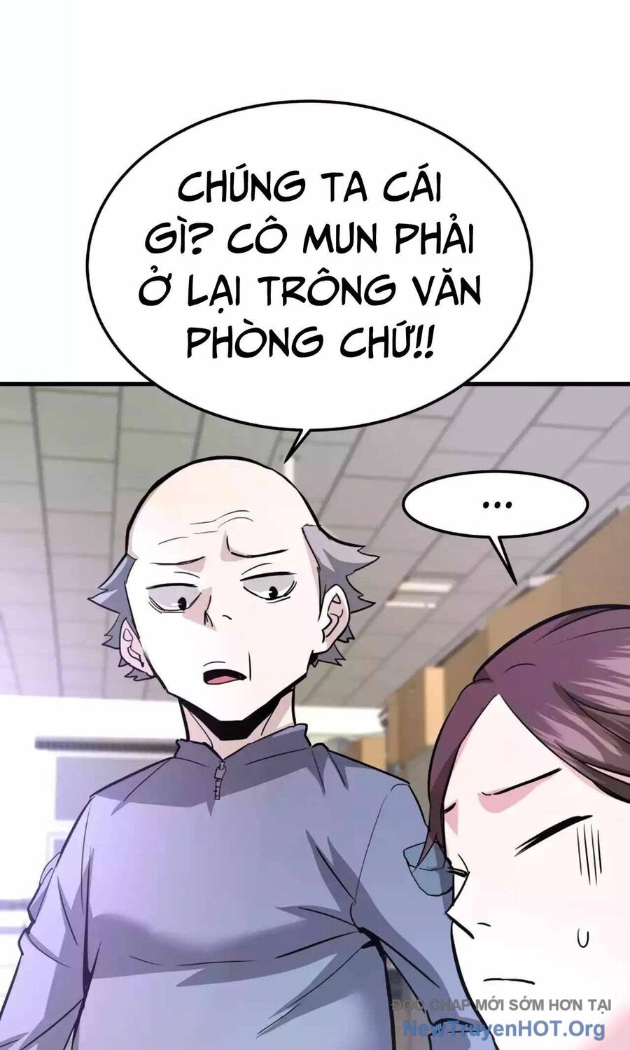 Ta Trở Về Từ Địa Ngục Chapter 90 - Trang 2